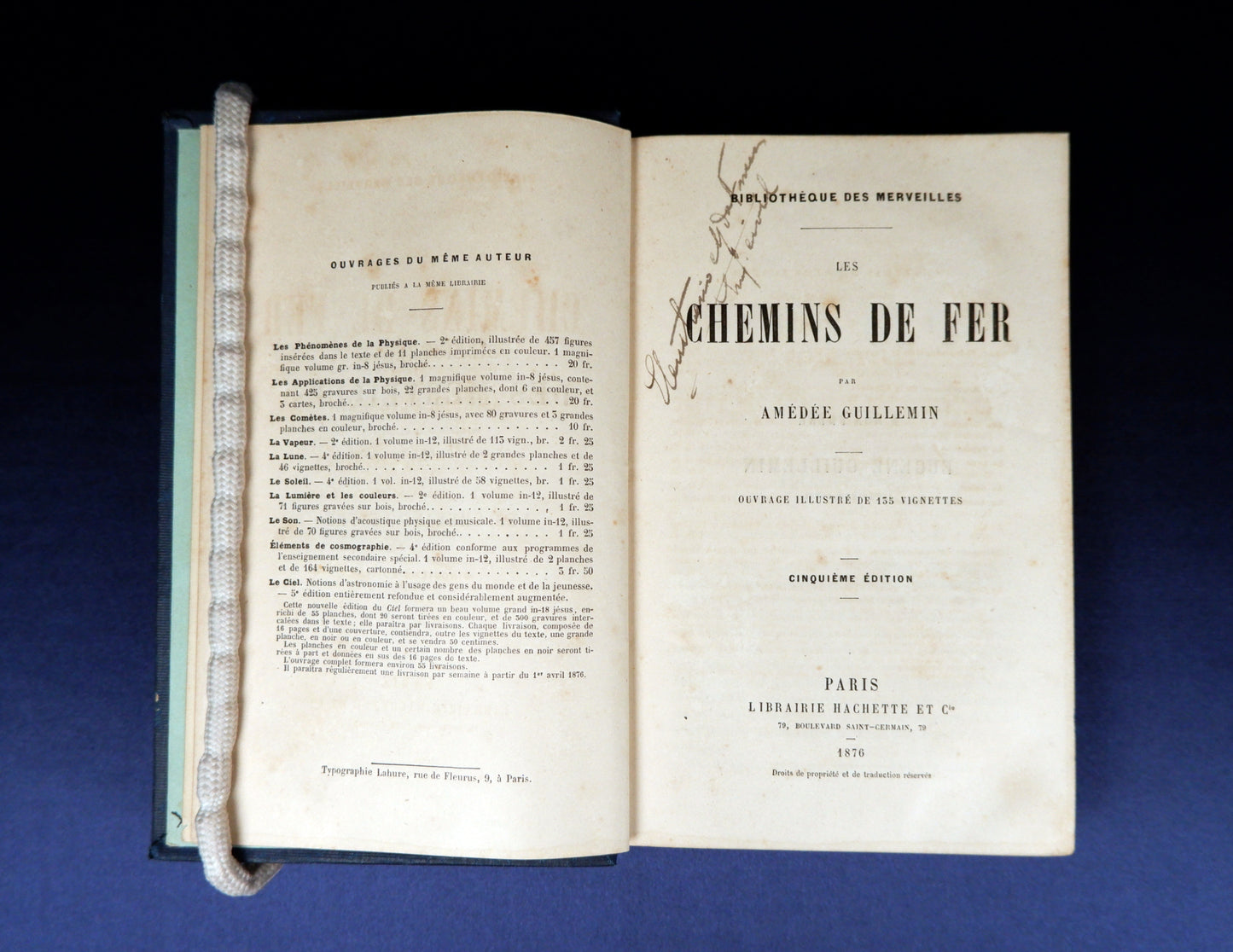 AS09LT02 – [CAMINHOS DE FERRO; RAILWAYS; PORTO] ESPÓLIO PARCIAL DO ENG. ELEUTHERIO ADOLPHO MOREIRA DA FONSECA (c. 1870 – 1933)