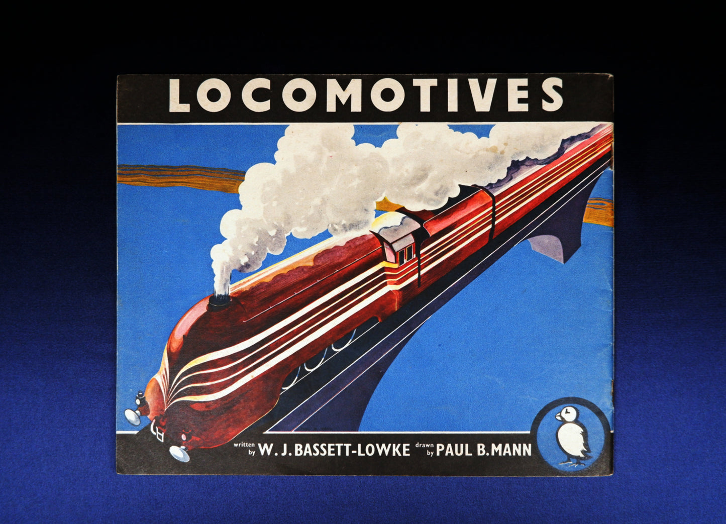 AS09LT02 – [CAMINHOS DE FERRO; RAILWAYS; PORTO] ESPÓLIO PARCIAL DO ENG. ELEUTHERIO ADOLPHO MOREIRA DA FONSECA (c. 1870 – 1933)