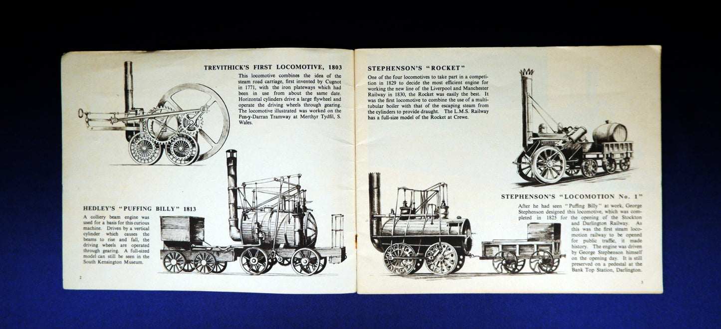 AS09LT02 – [CAMINHOS DE FERRO; RAILWAYS; PORTO] ESPÓLIO PARCIAL DO ENG. ELEUTHERIO ADOLPHO MOREIRA DA FONSECA (c. 1870 – 1933)